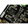 DFRobot Gravity: CAN to TTL Communication Module w/ SLCAN Protocol