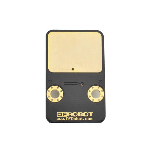 DFRobot Gravity Capacitive Touch Sensor