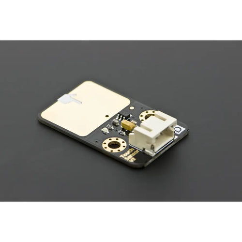 DFRobot Gravity Capacitive Touch Sensor