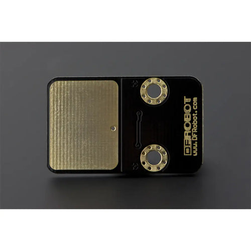 DFRobot Gravity Capacitive Touch Sensor