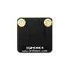DFRobot Gravity: Dust Sensor Adapter