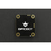 DFRobot Gravity: GNSS GPS BeiDou Receiver Module - I2C & UART