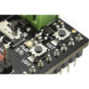 DFRobot Gravity I/O Expansion Shield for Pyboard