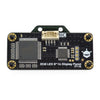 DFRobot Gravity I2C 8x16 RGB LED Matrix Panel