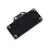 DFRobot Gravity I2C 8x16 RGB LED Matrix Panel