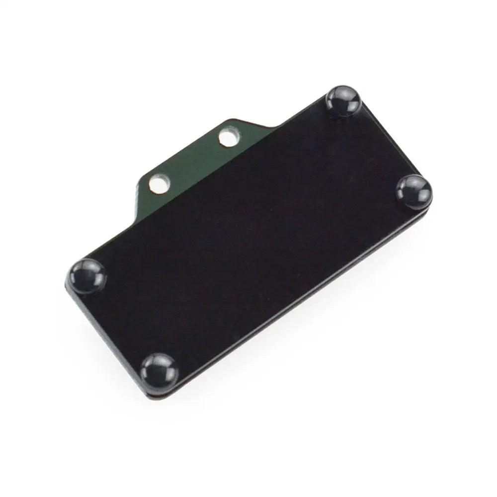 DFRobot Gravity I2C 8x16 RGB LED Matrix Panel