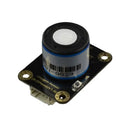 DFRobot Gravity I2C Oxygen Sensor
