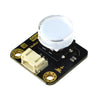 DFRobot Gravity LED Button - Blue