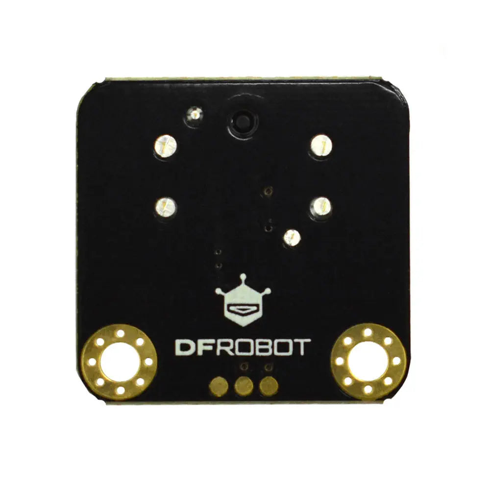 DFRobot Gravity LED Button - Blue