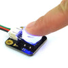 DFRobot Gravity LED Button - Blue