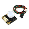 DFRobot Gravity LED Button - Blue