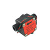 DFRobot Gravity: Liquid Flow Sensor (G1/2)