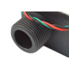 DFRobot Gravity: Liquid Flow Sensor (G3/4)