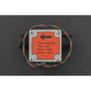 DFRobot Gravity: Liquid Flow Sensor (G3/4)