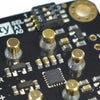 DFRobot Gravity NO2 Sensor (Calibrated) - I2C & UART