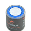 DFRobot Gravity NO2 Sensor (Calibrated) - I2C & UART