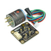 DFRobot Gravity PH3 Sensor (Calibrated) - I2C & UART