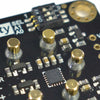 DFRobot Gravity PH3 Sensor (Calibrated) - I2C & UART