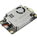 DFRobot Gravity PM2.5 Air Quality Sensor