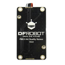 DFRobot Gravity PM2.5 Air Quality Sensor