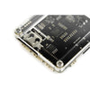 DFRobot Gravity: Science Data Acquisition Module Kit for Experiments Education