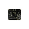 DFRobot Gravity: Science Data Acquisition Module Kit for Experiments Education