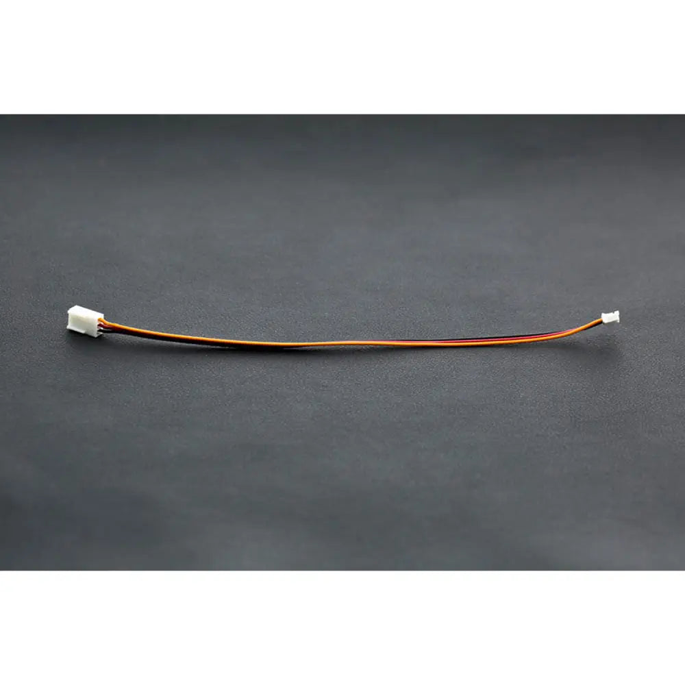 DFRobot Gravity: Sensor Cable for LattePanda V1 (10 Pack)