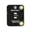 DFRobot Gravity TCS3430 Tristimulus Color Sensor