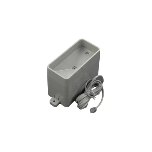 DFRobot Gravity: Tipping Bucket Rainfall Sensor - I2C & UART