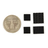 DFRobot Heatsink Kit for Raspberry Pi 4B