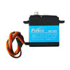 DFRobot High Torque Waterproof Metal Coreless Digital Servo (35KG, 180°, IP54)