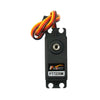 DFRobot High Torque Waterproof Metal Coreless Digital Servo (35KG, 180°, IP54)