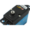 DFRobot High Torque Waterproof Metal Coreless Digital Servo (35KG, 180°, IP54)