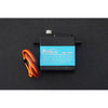 DFRobot High Torque Waterproof Metal Gear Digital Servo (35KG, 180°, IP54)