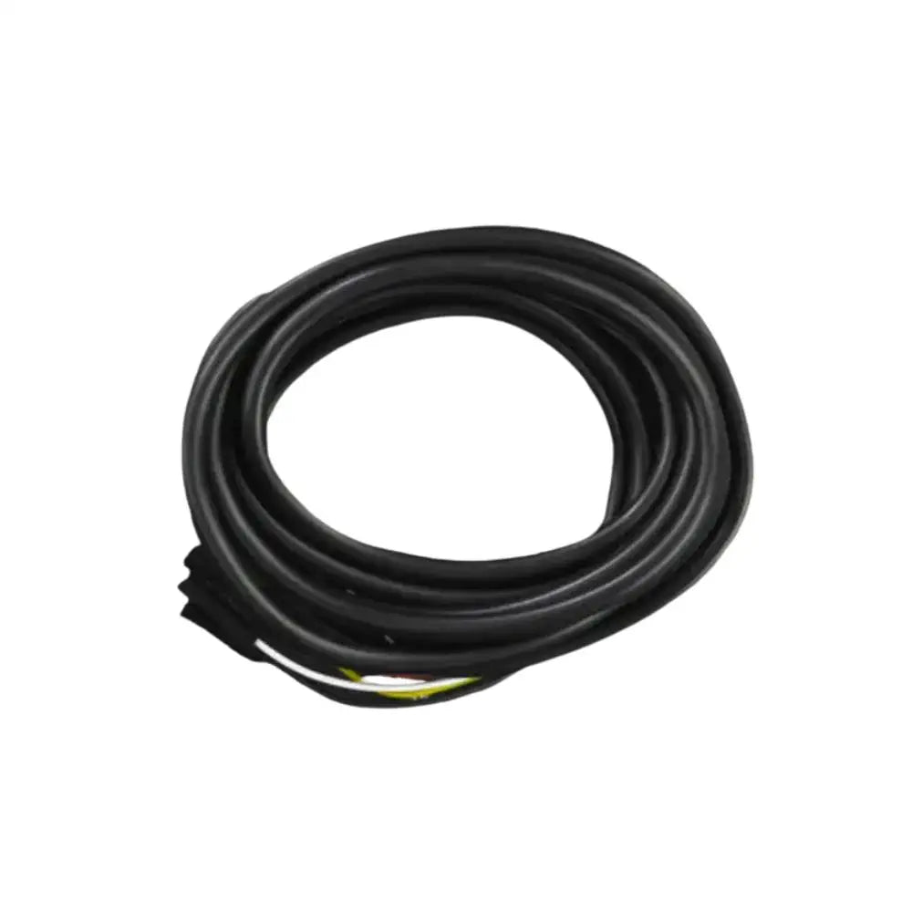 DFRobot I2C Temperature & Humidity Sensor (Shell) - RobotShop