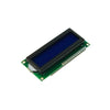 DFRobot I2C/TWI LCD1602 Module