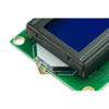 DFRobot I2C/TWI LCD1602 Module