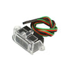 DFRobot Infrared IR Proximity Sensor for Arduino (10±5mm~80±20mm)