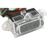 DFRobot Infrared IR Proximity Sensor for Arduino (10±5mm~80±20mm)