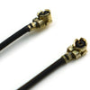 DFRobot IPEX to SMA Female Connector Cable (2x)