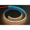 DFRobot LED Flexible Strip Light (Warm White)