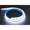 DFRobot LED Flexible Strip Light (White)
