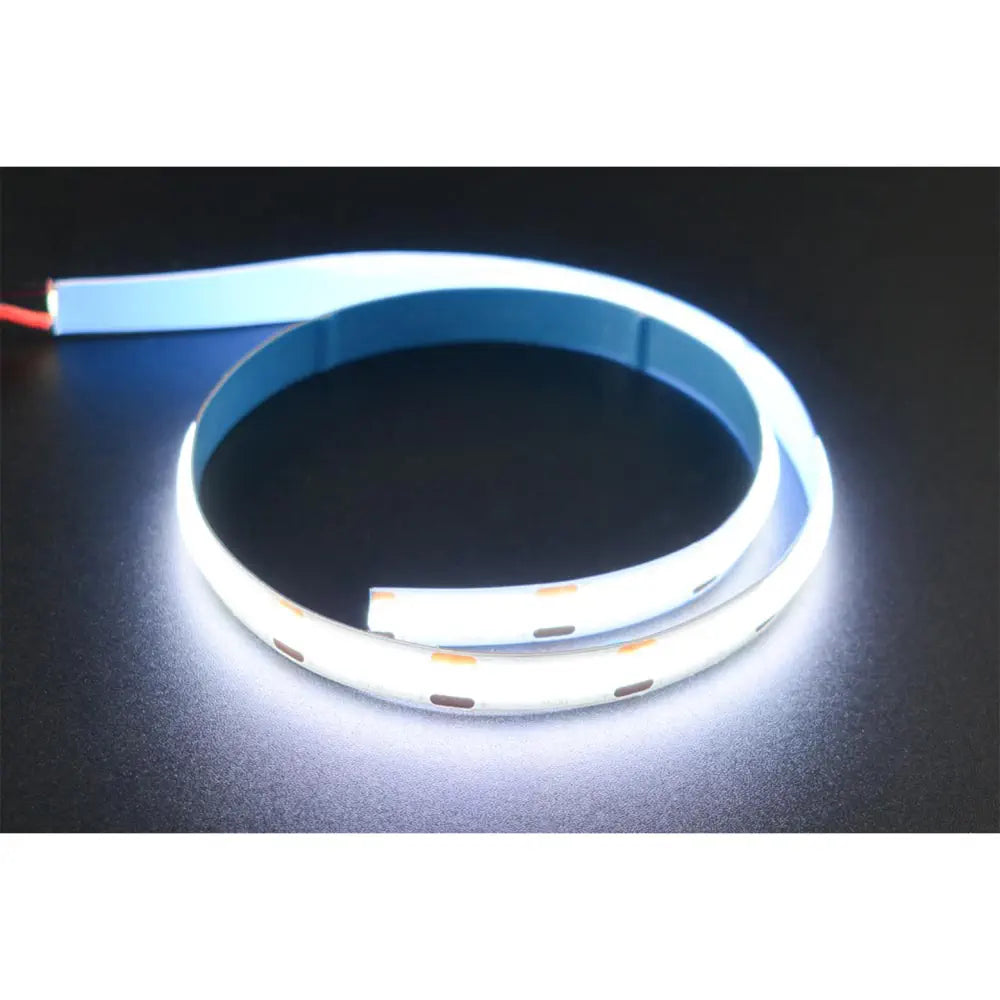 DFRobot LED Flexible Strip Light (White)