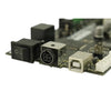DFRobot Mainboard for Overlord 3D Printer