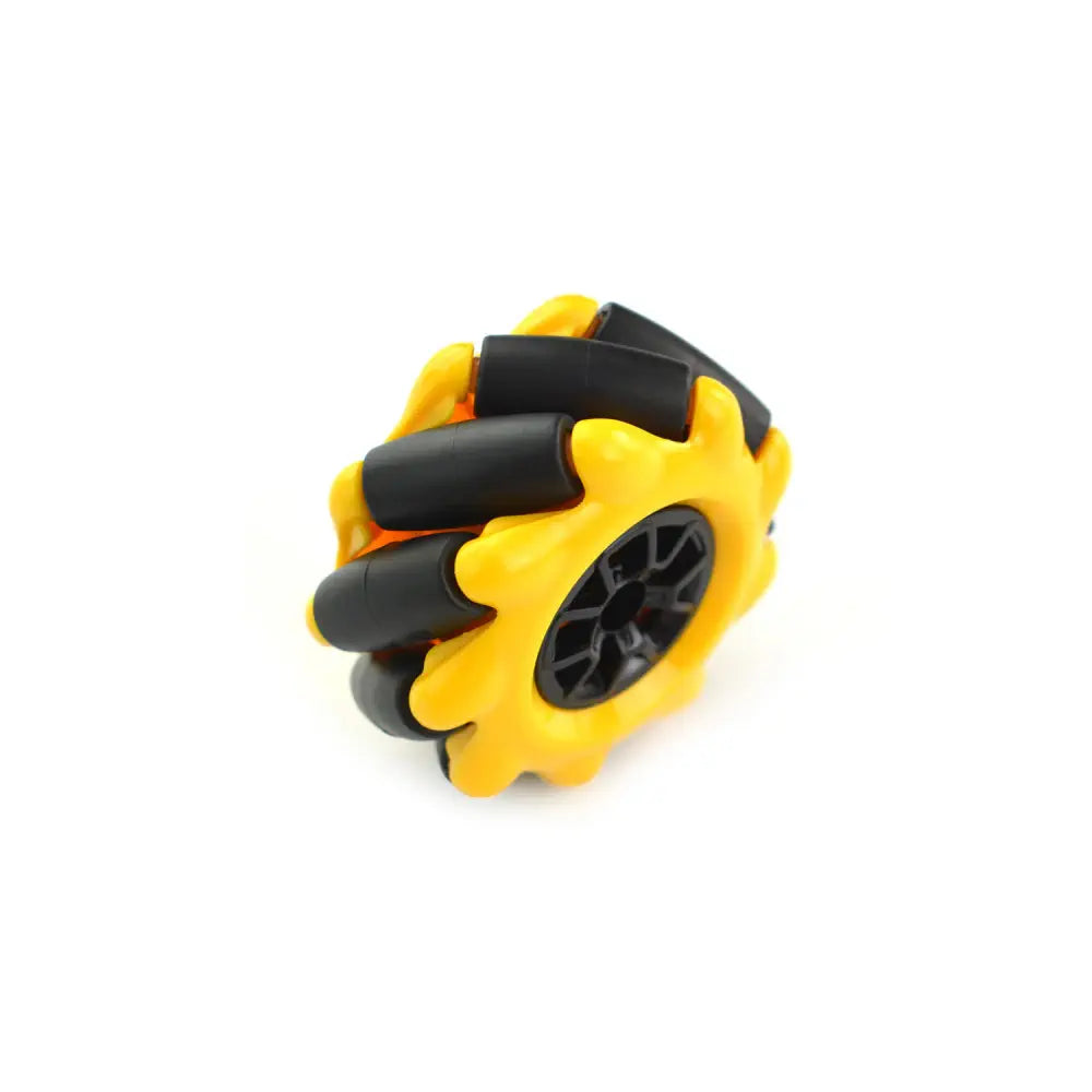 DFRobot Mecanum Wheel (48mm) - Left