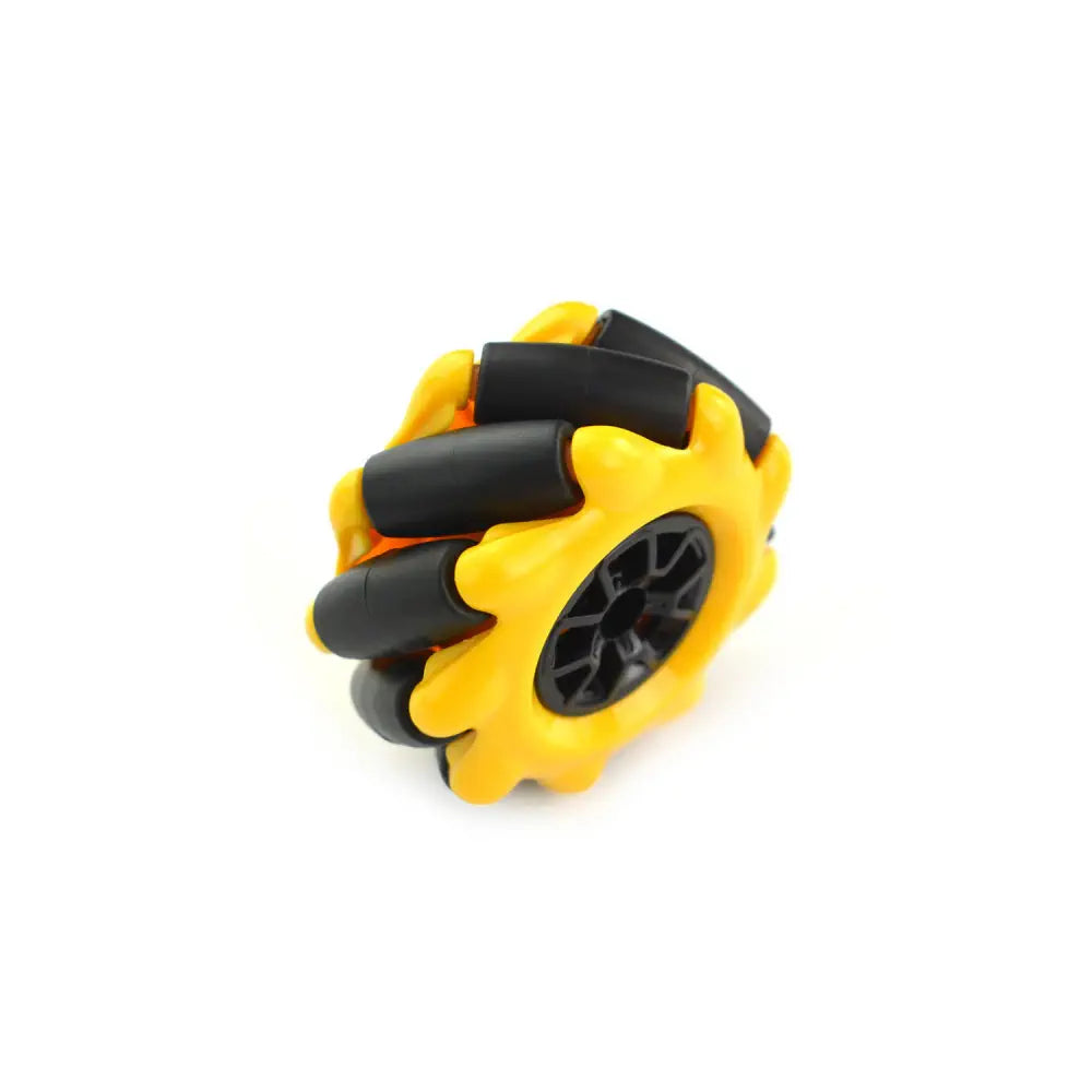 DFRobot Mecanum Wheel (48mm) - right