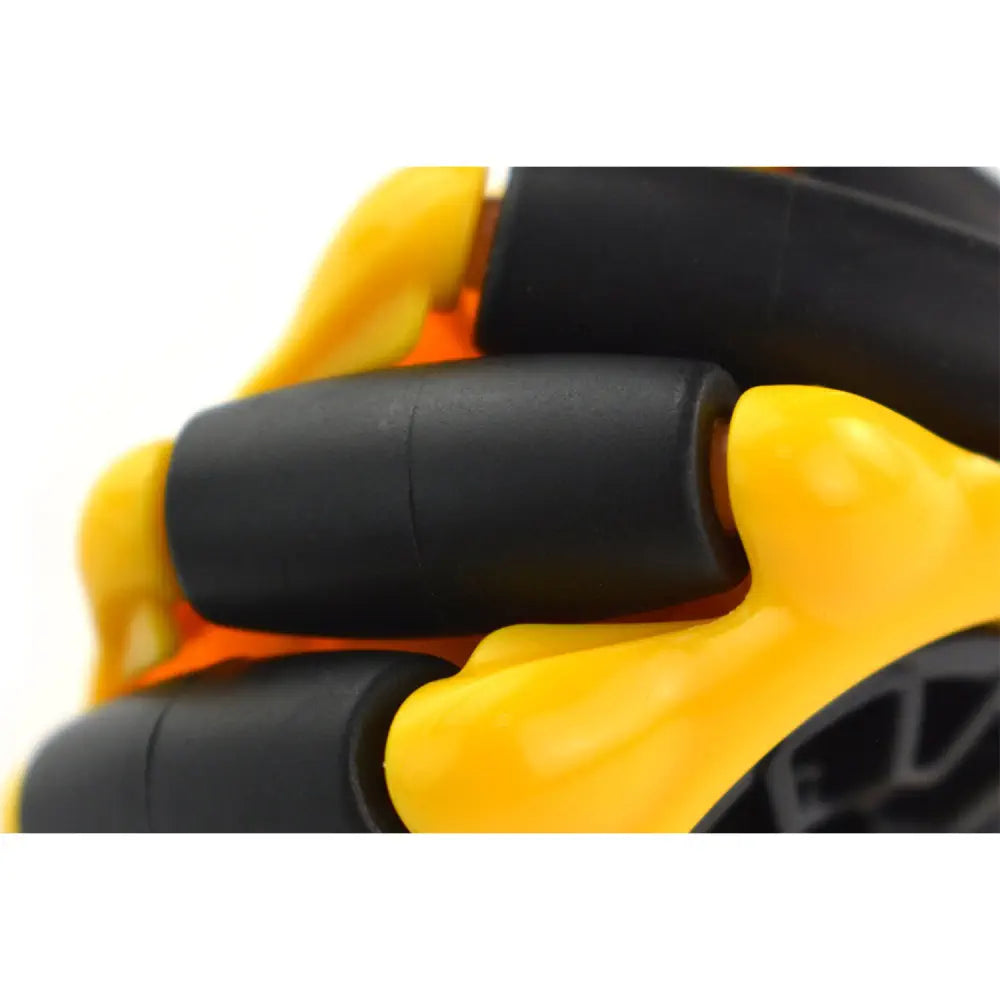 DFRobot Mecanum Wheel (48mm) - right