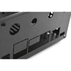 DFRobot Metal Case for Jetson Nano B01/A02/2GB