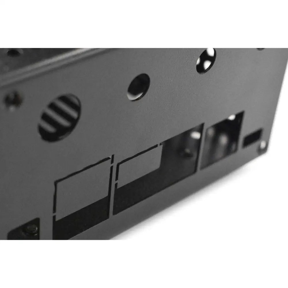 DFRobot Metal Case for Jetson Nano B01/A02/2GB