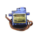 DFRobot Micro Servo Motor